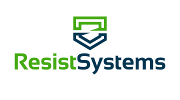 resistsystems.com