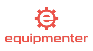 equipmenter.com equipmenter.com