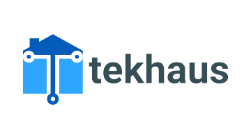 tekhaus.com tekhaus.com
