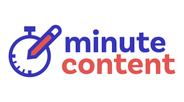 minutecontent.com