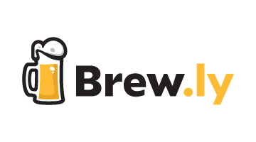 brew.ly