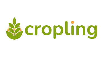 cropling.com
