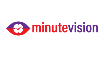 minutevision.com
