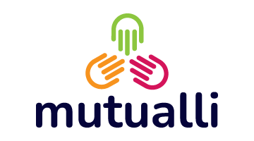 mutualli.com