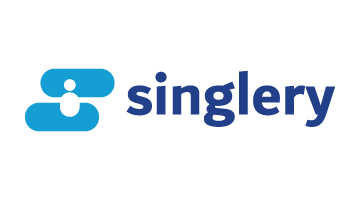 singlery.com