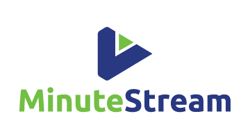 minutestream.com