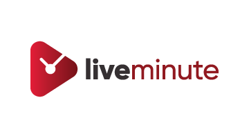 liveminute.com