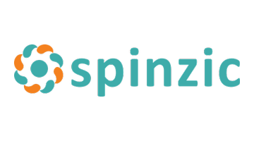 spinzic.com