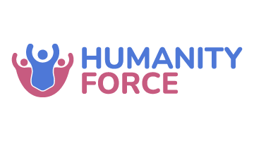 humanityforce.com humanityforce.com