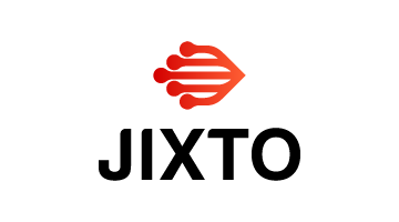 jixto.com