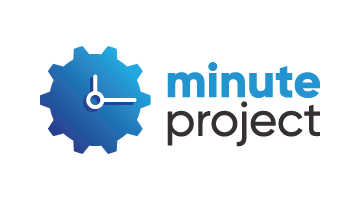 minuteproject.com
