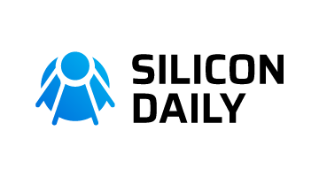 silicondaily.com