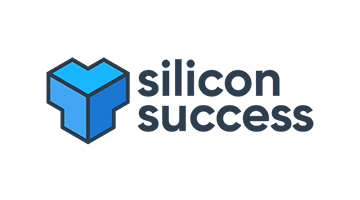 siliconsuccess.com is for sale