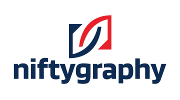 niftygraphy.com is for sale