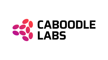 caboodlelabs.com caboodlelabs.com