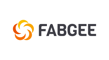 fabgee.com