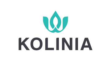 kolinia.com