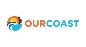 ourcoast.com is for sale