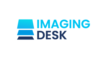 imagingdesk.com