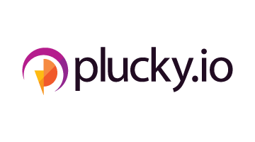 plucky.io