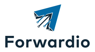 forwardio.com