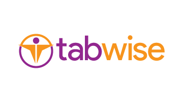 tabwise.com
