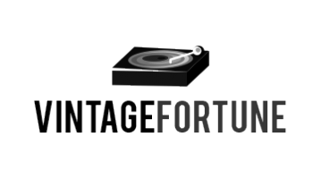 vintagefortune.com vintagefortune.com