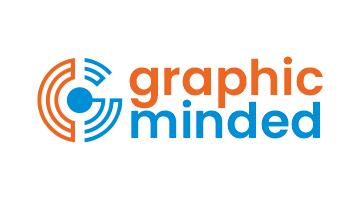 graphicminded.com graphicminded.com