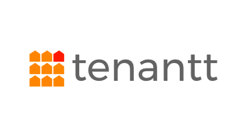 tenantt.com is for sale