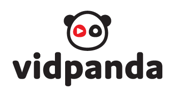 vidpanda.com