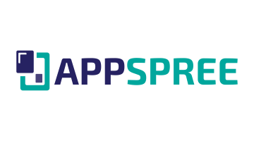 appspree.com