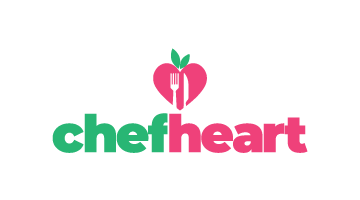 chefheart.com