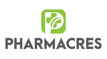 pharmacres.com pharmacres.com