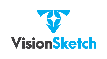 visionsketch.com visionsketch.com