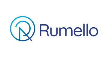 rumello.com rumello.com