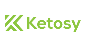 ketosy.com