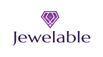jewelable.com jewelable.com