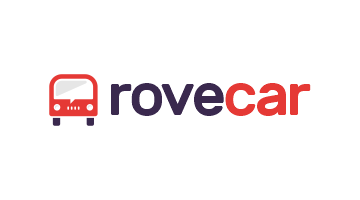 rovecar.com rovecar.com