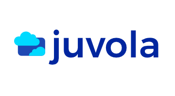 juvola.com