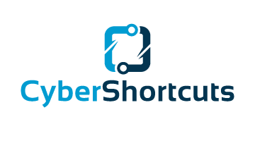 cybershortcuts.com cybershortcuts.com