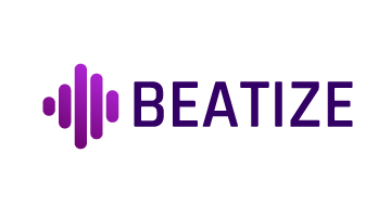 beatize.com is for sale