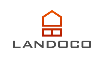 landoco.com