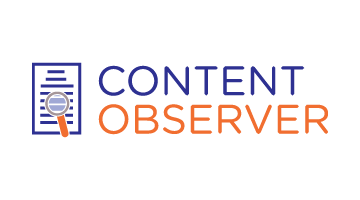 contentobserver.com
