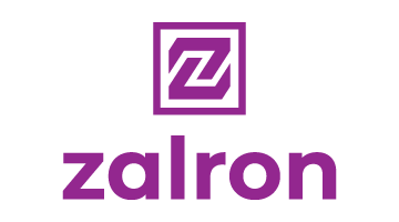 zalron.com zalron.com