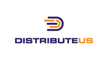distributeus.com distributeus.com