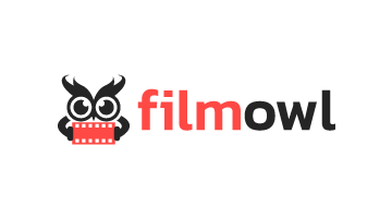 filmowl.com filmowl.com