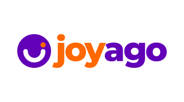 joyago.com