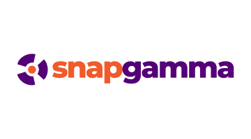 snapgamma.com
