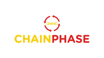 chainphase.com chainphase.com