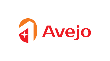 avejo.com